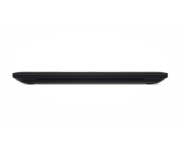Lenovo Legion Y720-15 i7-7700HQ/8GB/1000/Win10X GTX1060 - 355253 - zdjęcie 12